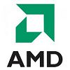 AMD Dual Core Optimizer за Windows XP