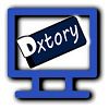 Dxtory за Windows XP