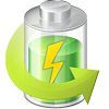 Battery Optimizer за Windows XP