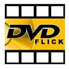 DVD Flick за Windows XP