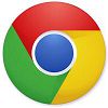 Google Chrome Canary за Windows XP