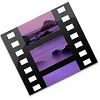 AVS Video Editor за Windows XP