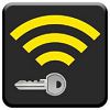 WiFi Password Decryptor за Windows XP