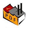 pdfFactory Pro за Windows XP