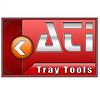 ATI Tray Tools за Windows XP