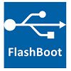 FlashBoot за Windows XP