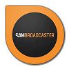 SAM Broadcaster за Windows XP