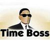 Time Boss за Windows XP
