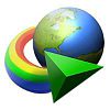 Internet Download Manager за Windows XP