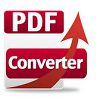 Image To PDF Converter за Windows XP