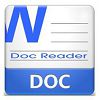 Doc Reader за Windows XP