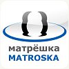 Matroska Pack Full за Windows XP