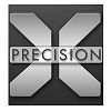 EVGA Precision X за Windows XP