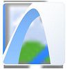 ArchiCAD за Windows XP