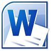Word Viewer за Windows XP