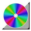 Small CD-Writer за Windows XP