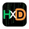 HxD Hex Editor за Windows XP