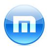 Maxthon за Windows XP