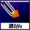 DjVu Viewer за Windows XP
