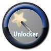 Unlocker за Windows XP