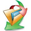 R-Drive Image за Windows XP
