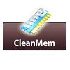 CleanMem за Windows XP