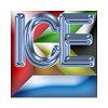 ICE Book Reader за Windows XP
