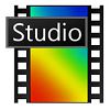PhotoFiltre Studio X за Windows XP