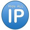 Hide ALL IP за Windows XP