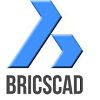 BricsCAD за Windows XP
