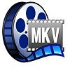 MKV Player за Windows XP
