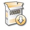NSIS за Windows XP