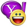 Yahoo! Messenger за Windows XP