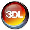 3D LUT Creator за Windows XP