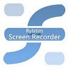 Rylstim Screen Recorder за Windows XP