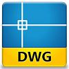 DWG Viewer за Windows XP