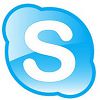 Skype for Business за Windows XP