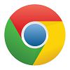 Google Chrome за Windows XP