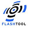 FlashTool за Windows XP
