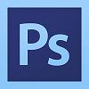 Adobe Photoshop за Windows XP