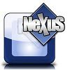 Winstep Nexus за Windows XP