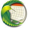 Mozilla Sunbird за Windows XP