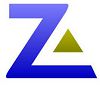 ZoneAlarm за Windows XP