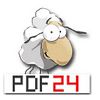 PDF24 Creator за Windows XP