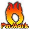 FurMark за Windows XP