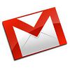 Gmail Notifier за Windows XP