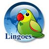 Lingoes за Windows XP