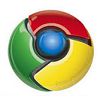 Google Chrome Offline Installer за Windows XP