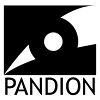 Pandion за Windows XP