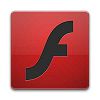 Adobe Flash Player за Windows XP